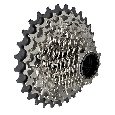 Кассета SRAM Force CS-XG-1270-D1 Cassette / 12-Speed