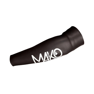 MAKO Swimrun Arm Tubes 2.0 / Неопреновые рукава для свимрана
