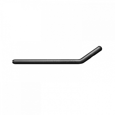 Палки для аэробара Profile Design 35с Aerobar Extensions 400мм / Черный