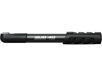 Насос SKS SUB 40 / Черный
