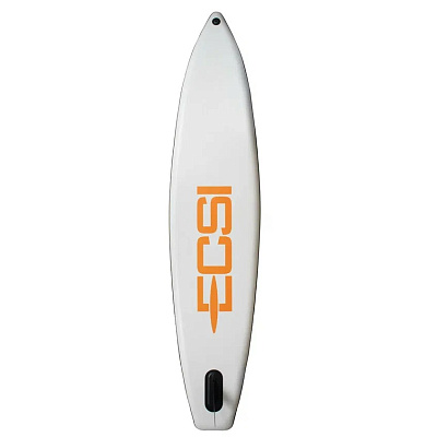 Надувная доска сап ECSI Sup Board Expert Touring