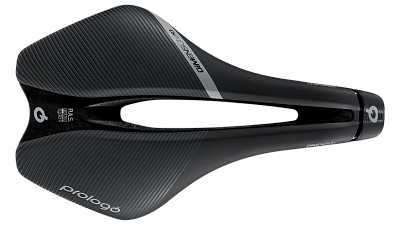 Седло Prologo Dimension / PAC / Tirox / 245x143