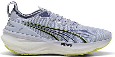 Беговые кроссовки мужские Puma Foreverrun Nitro