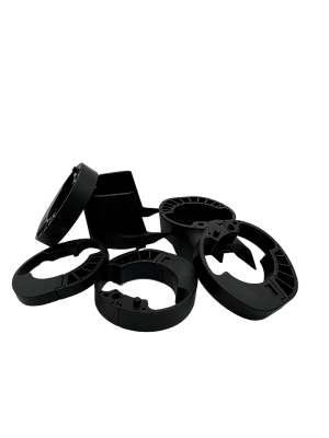 Набор выноса руля Bianchi KIT Stem Satori Viper