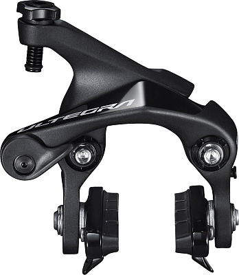 Тормоз клещевой Shimano Ultegra R8110 Direct Mount Brake Caliper