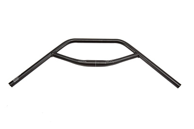 Руль туринговый Cinelli Handlebar Doubletrouble