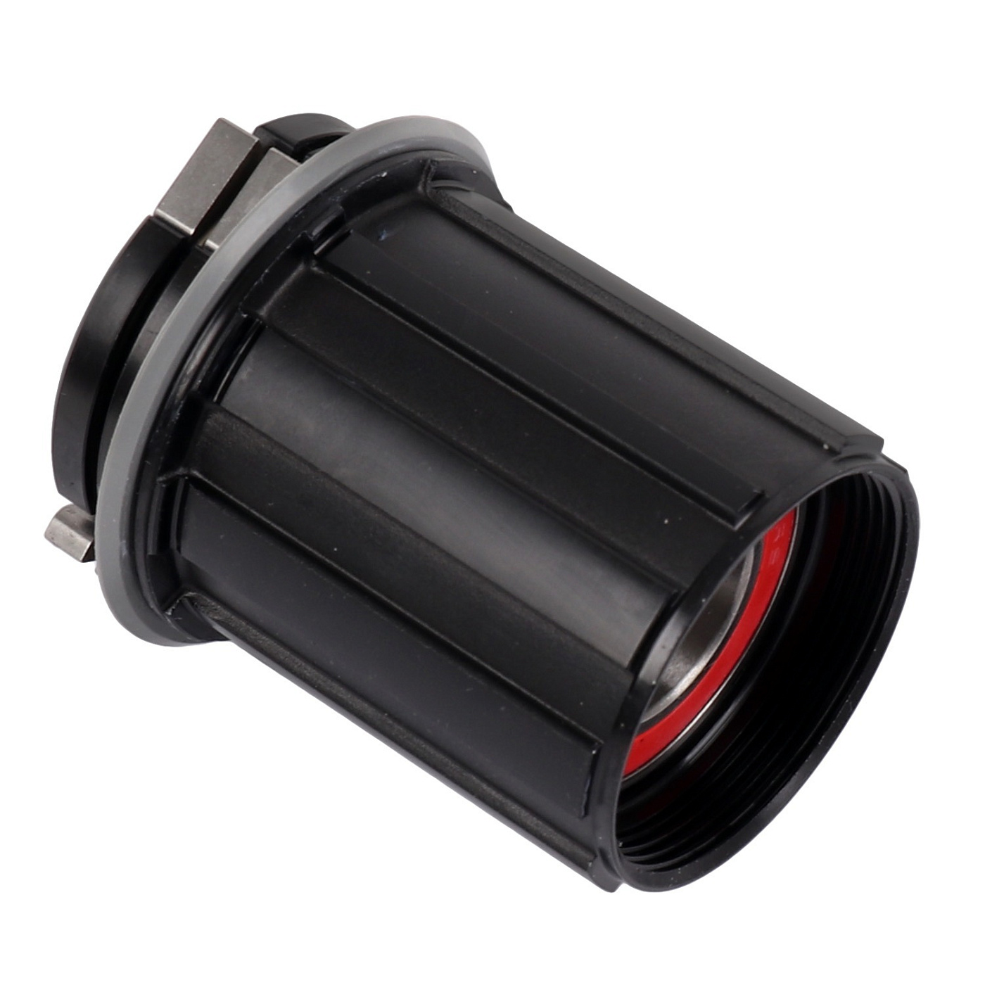 Барабан Сampagnolo FH-HGA33 Freewheel Body - Shimano HG-EV | 10/11/12-speed