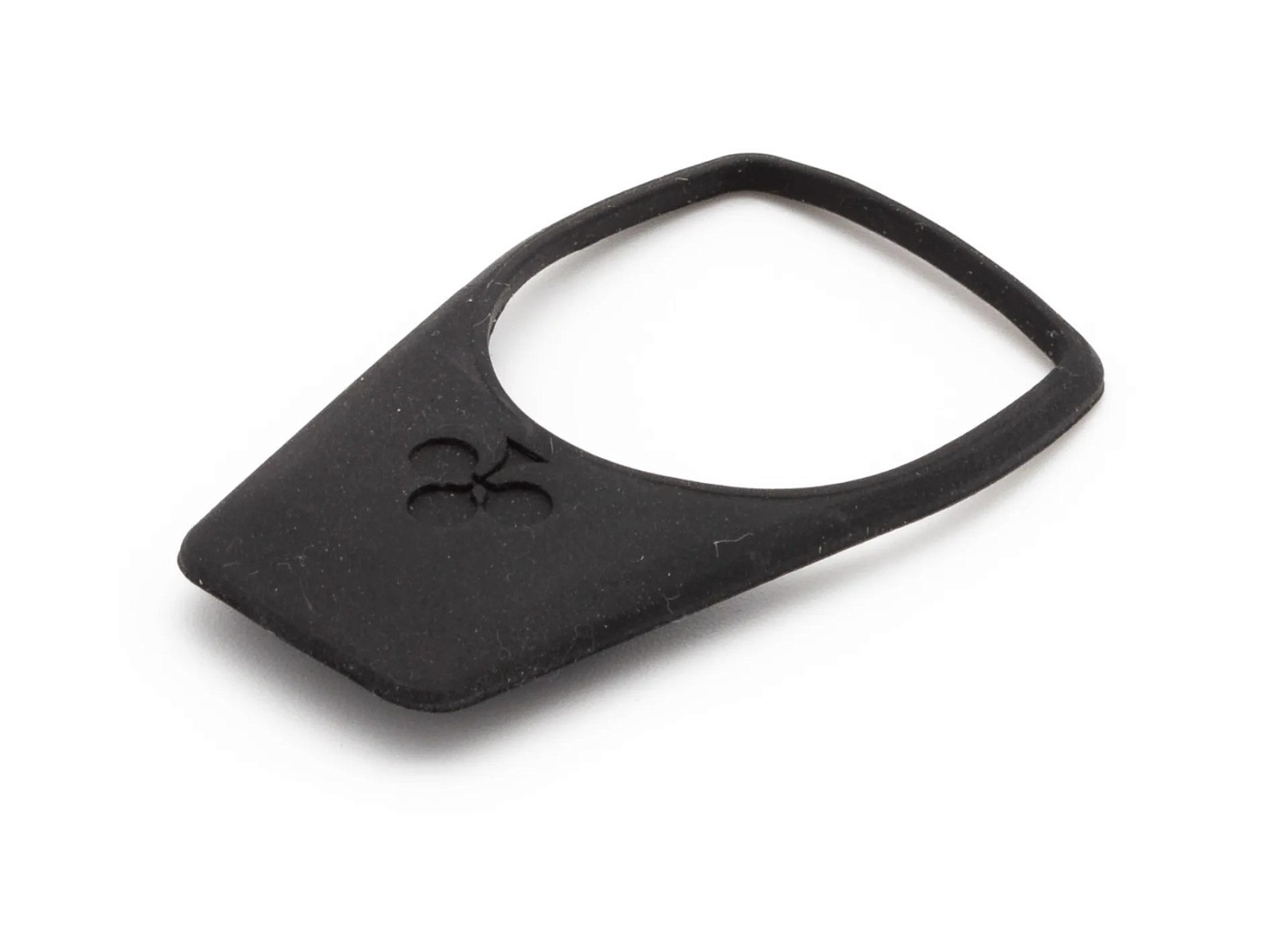 Резиновая заглушка для зажима подседельного штыря Colnago Rubber Seatpost Clamp 2019