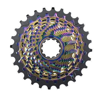 Кассета Sram RED XG-1290 Cassette / 12-speed 