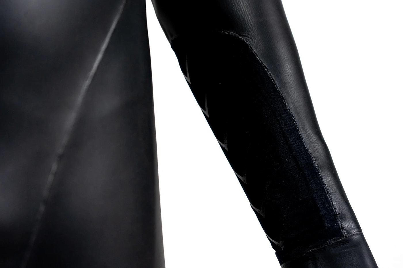 Гидрокостюм Quintana Roo Wetsuit Hydrosix / Мужской