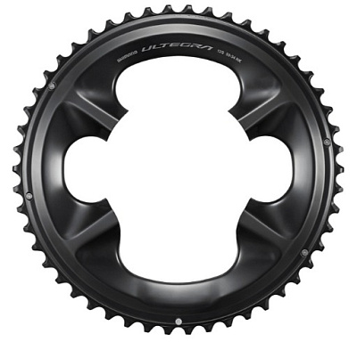 Звезда передняя Shimano Ultegra Chainring 50T for FC-R8100