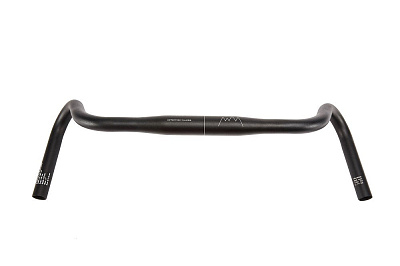 Руль гравийный Cinelli Handlebar Largo