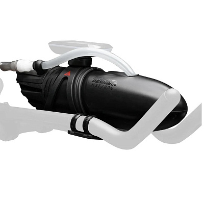 Питьевая система Profile Design HSF Aero HC 800+
