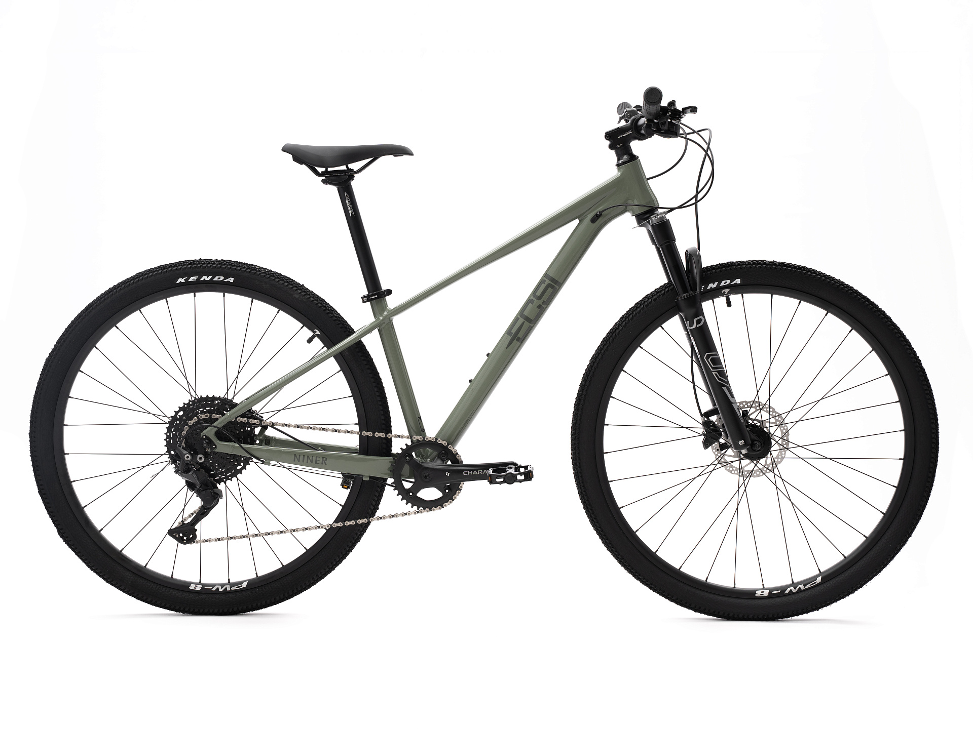 Deore mountain bike sale