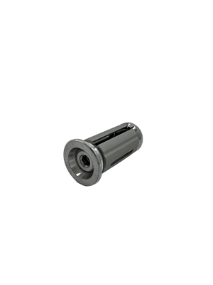 Якорь FSA 1-1/8" Expander