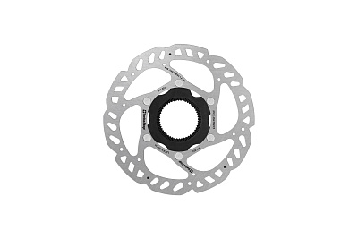 Тормозной диск Swissstop Catalyst One Disc Rotor / C.Lock