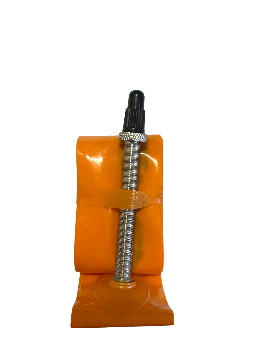 Камера Ontrack TPU 700x18/28 SV48 (OEM)