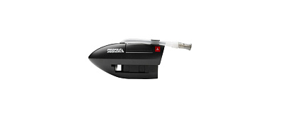 Фляга кит Profile Design FC25 Drink System Bottle Kit / Черный