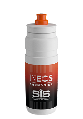 Фляга Elite Fly Team Ineos Style / 750мл