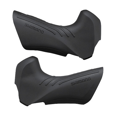 Кожухи ручек Shimano GRX Bracket Cover ST-RX815