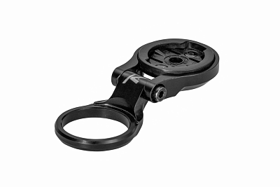 Крепление K-EDGE Garmin Boost