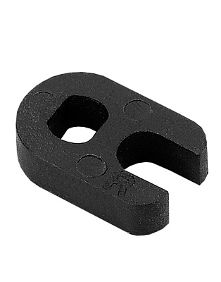 Съемник ниппеля TUFO Valve Tool