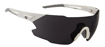 Мультиспортивные очки NORTHUG CLASSIC WHITE-GREY Standard