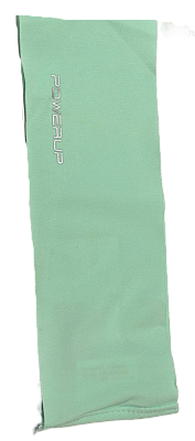 Повязка на голову Powerup Headband / Мятный