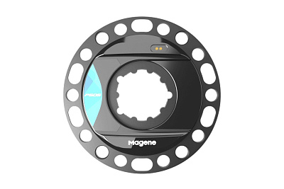 Измеритель мощности Magene Cycling Spider-Based Power Meter P505-S1108