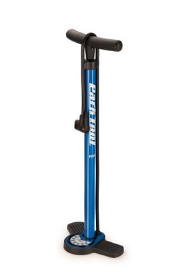 Насос напольный Park Tool PFP-8 Home Mechanic Floor Pump