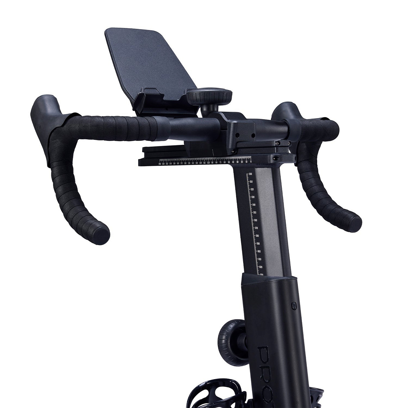 Велотренажёр Wattbike Proton