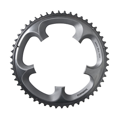 Звезда передняя Shimano Ultegra Chainring 52T for FC-6700