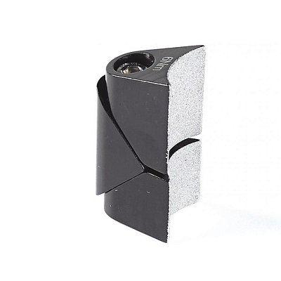 Зажим подседельного штыря Colnago Internal Seat Clamp V3/V3Rs