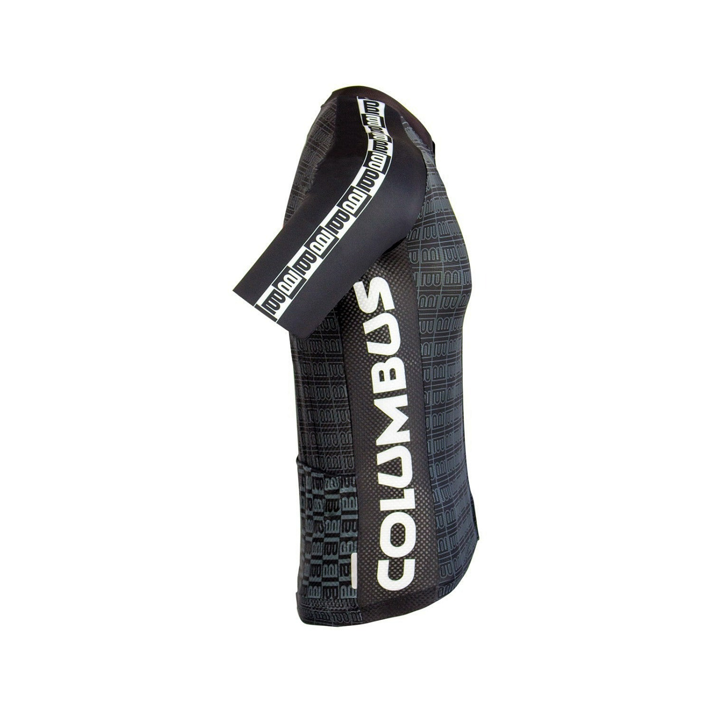 Джерси Cinelli Jersey Columbus Cento