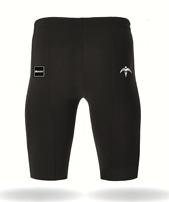 Беговые шорты мужские Santini Stream Running Shorts / Custom ECSI