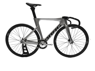 Bianchi Impulso RC Red eTap AXS PM FG / Целесте-Черный