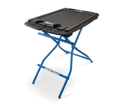 Портативный верстак Park Tool PB-1 Portable Workbench