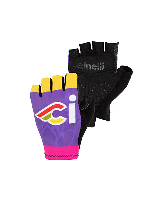 Перчатки Cinelli Gloves Ciao Icons
