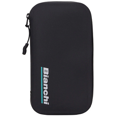 Сумка Bianchi Phone Case / Черный