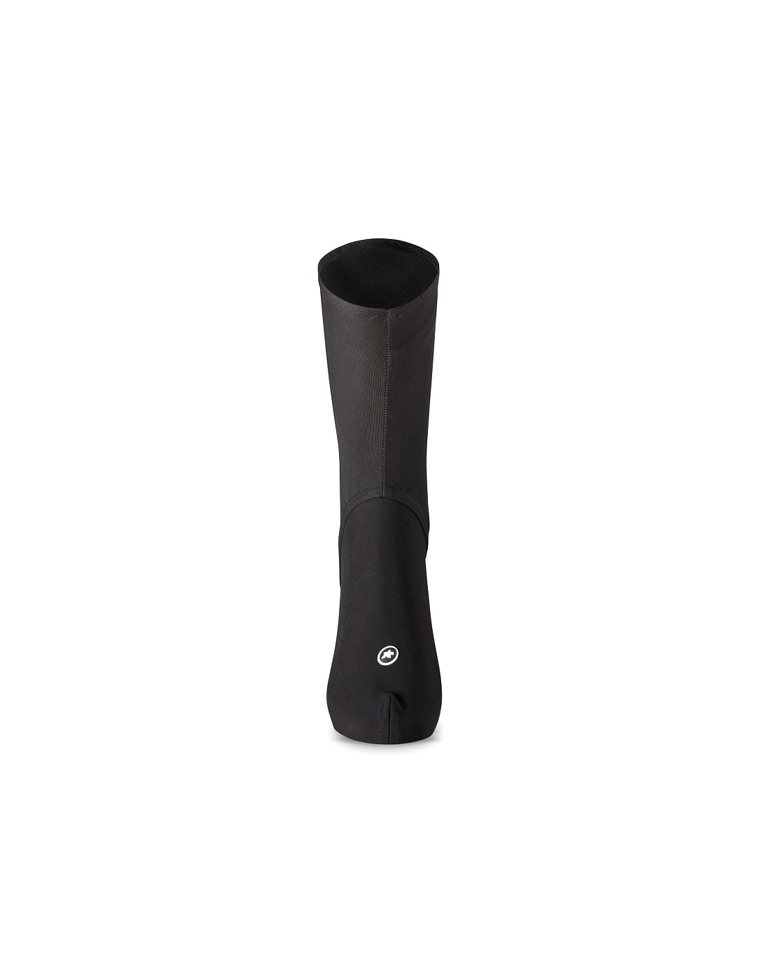 Бахилы Assos Assosoires Spring Fall Booties / Черный