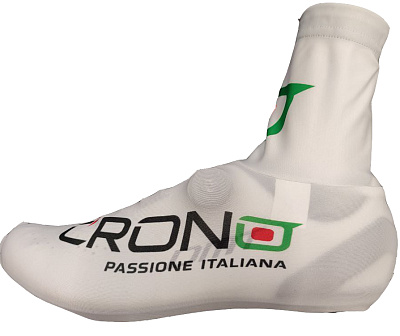 Бахилы Crono Estivo Road 13