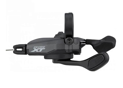 Шифтер Shimano SL-M8100 Deore XT DX 12V