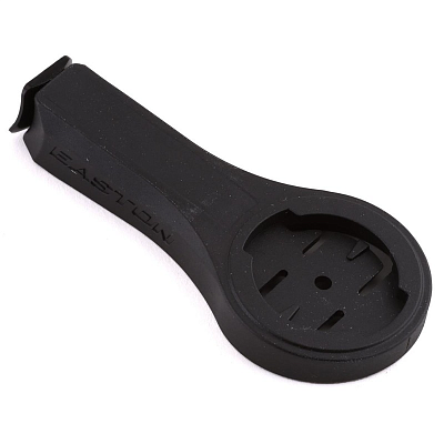 Крепление Easton Garmin Mount