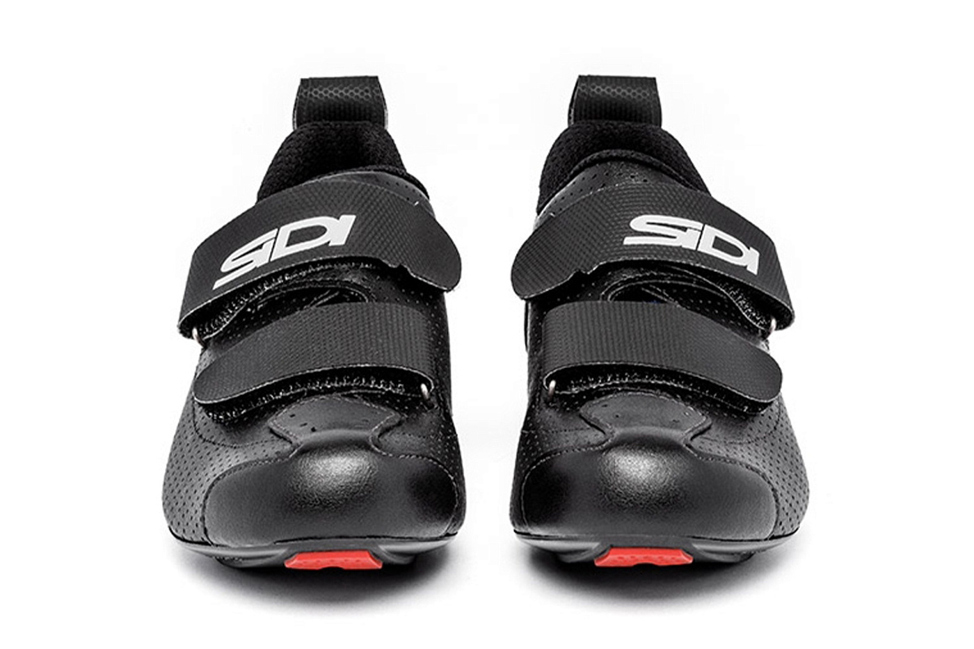 Велотуфли для триатлона Sidi T-5 AIR