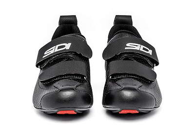 Велотуфли для триатлона Sidi T-5 AIR