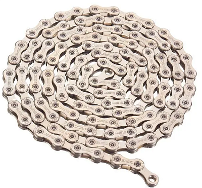 Цепь SUMC 12ск