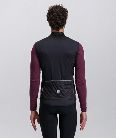 фото 2