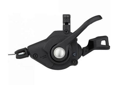 Шифтер Shimano SL-M8100 Deore XT DX 12V