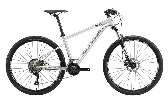 фото 2