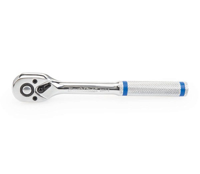 Ключ-трещетка Park Tool SWR-8 3/8" Drive Ratchet Handle